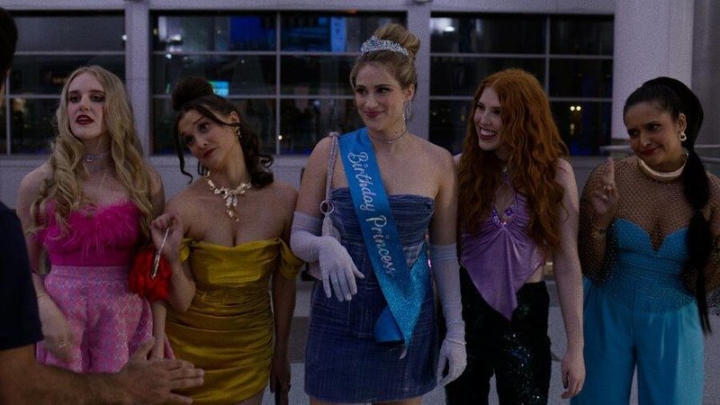 Screamboat 2.jpg Screamboat 2.jpg